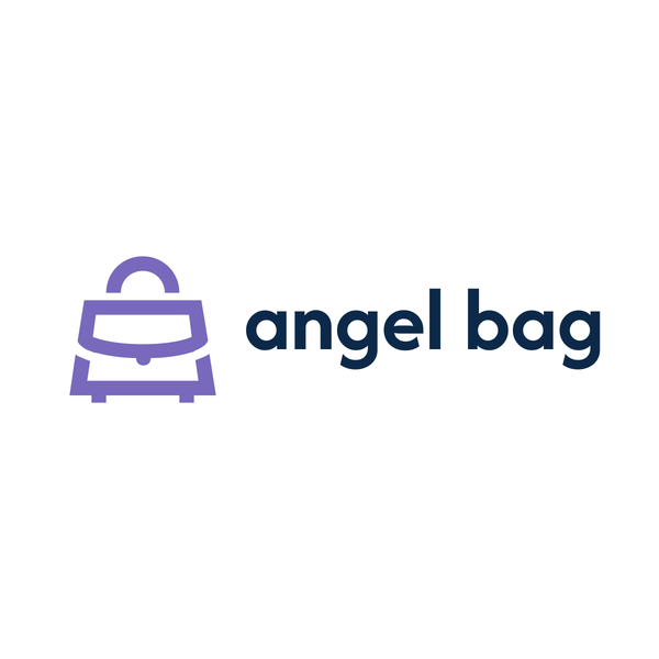 angelbags